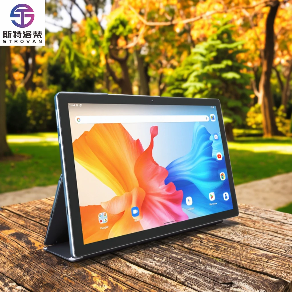 10.1 Inch Tablet PC Pre-Installed 4GB 15 SC Processor Wi-Fi Educational APP
10.1 Inch Tablet PC Pre-Installed 4GB 15 SC Processor Wi-Fi Educational APP