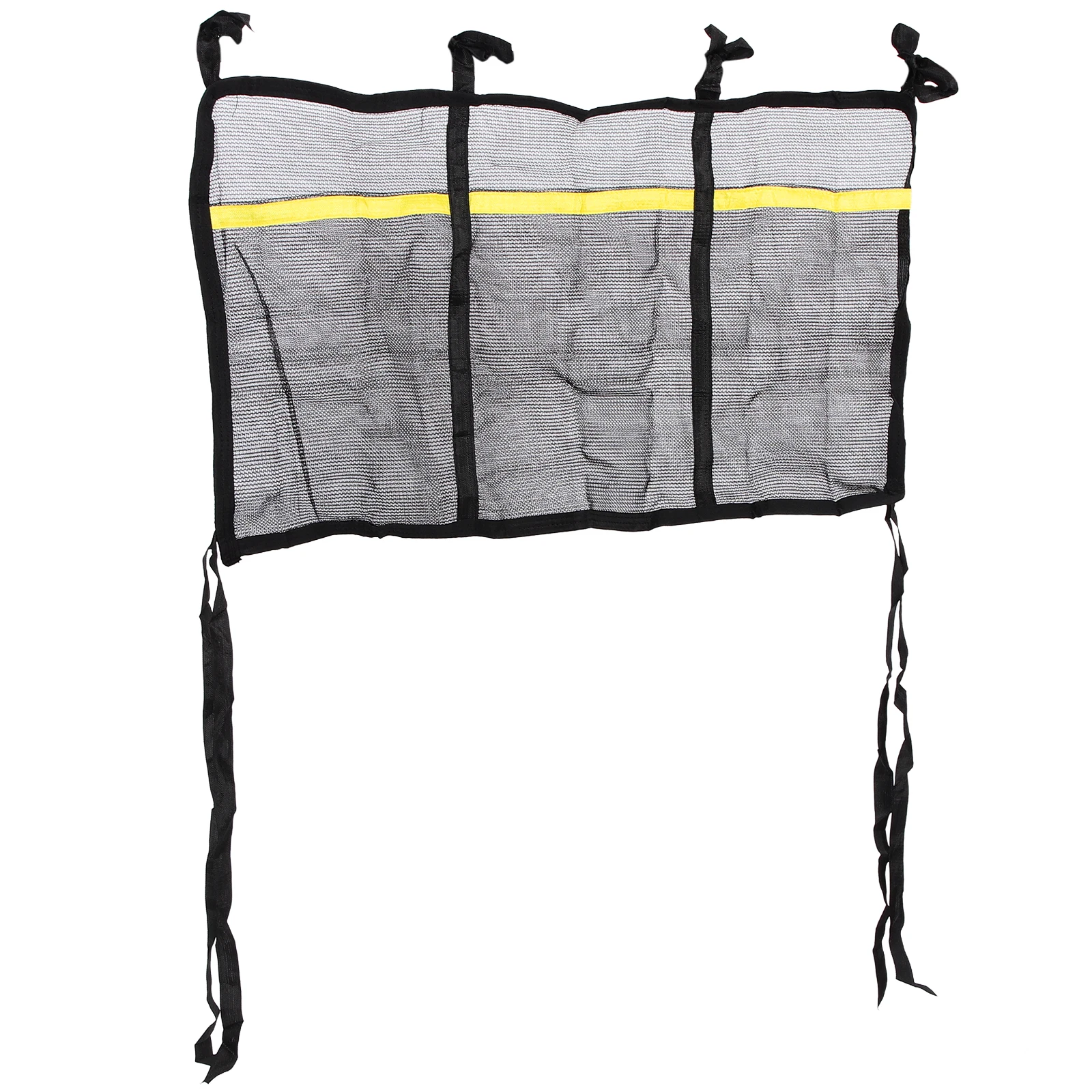 Trampoline Shoes Storage Bag Mesh Pocket Breathable Hanging Lightweight Foldable Travel Shoe Organizer Pouch Trampoline
Trampoline Shoes Storage Bag Mesh Pocket Breathable Hanging Lightweight Foldable Travel Shoe Organizer Pouch Trampoline