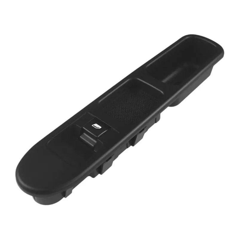 ABFU-Window Control Switch Replacement For 307, 207, Citroen C3, C4-Part Numbers 6554HJ 6554. QL 6490. HQ 96351625XT
ABFU-Window Control Switch Replacement For 307, 207, Citroen C3, C4-Part Numbers 6554HJ 6554. QL 6490. HQ 96351625XT