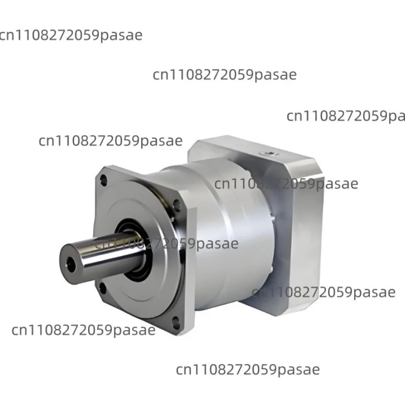 Motor Servo Positionable Speed Control DC Brushless Motor 24H704X130
Motor Servo Positionable Speed Control DC Brushless Motor 24H704X130