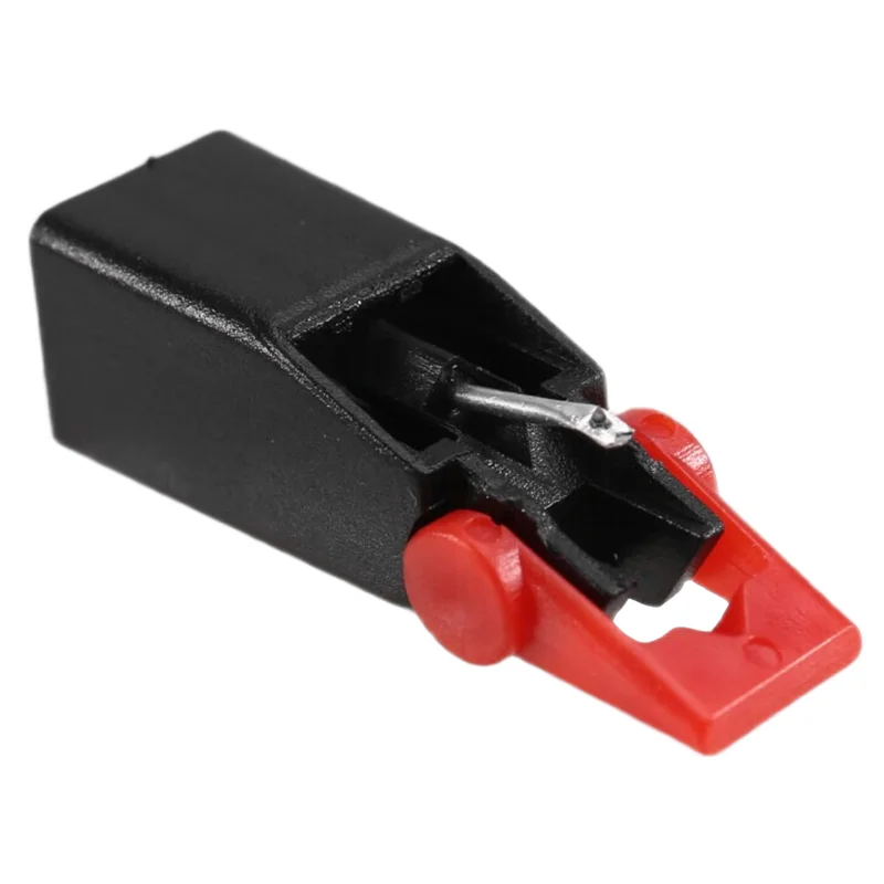 【Люди любимые】Картридж-стилус для Philips Phono Cartridge Gp330 331 350 351 D74 75Y M100 Сменный алмазный стилус
【Люди любимые】Картридж-стилус для Philips Phono Cartridge Gp330 331 350 351 D74 75Y M100 Сменный алмазный стилус