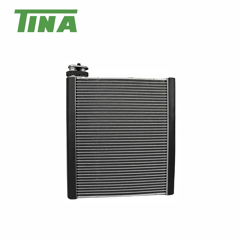 LR036365 LR056368 Car Air Conditioning Evaporator Core For Range Rover Sport 2014-2017 VOLVO S80 V70 Automotive Parts
LR036365 LR056368 Car Air Conditioning Evaporator Core For Range Rover Sport 2014-2017 VOLVO S80 V70 Automotive Parts