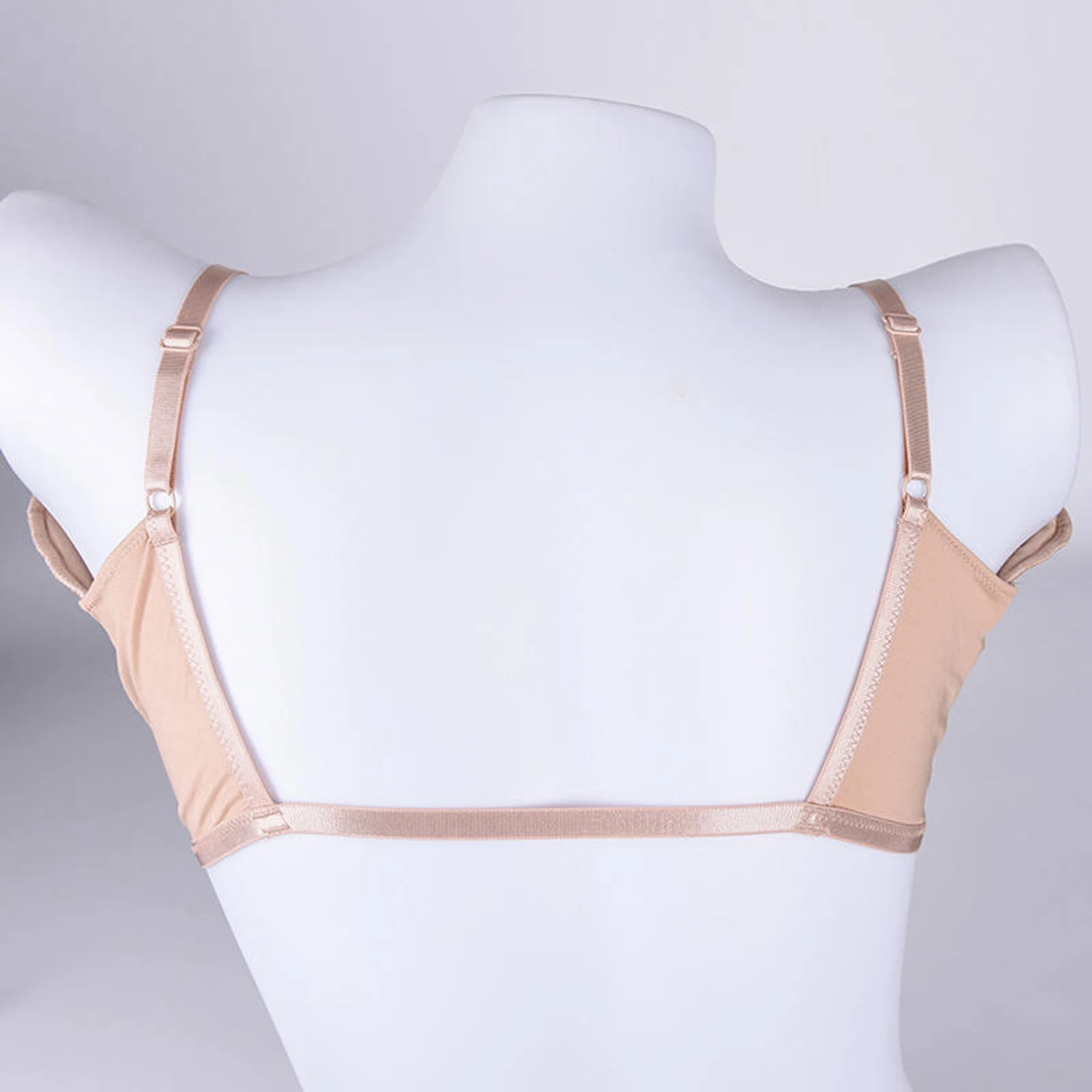 Hot Sale 2X Women Armpit Sweat Pads Underarm Sweat Padsgaskets Summer Washed Reusable Deodorant Anti Perspiring Anti Transpirant
Hot Sale 2X Women Armpit Sweat Pads Underarm Sweat Padsgaskets Summer Washed Reusable Deodorant Anti Perspiring Anti Transpirant