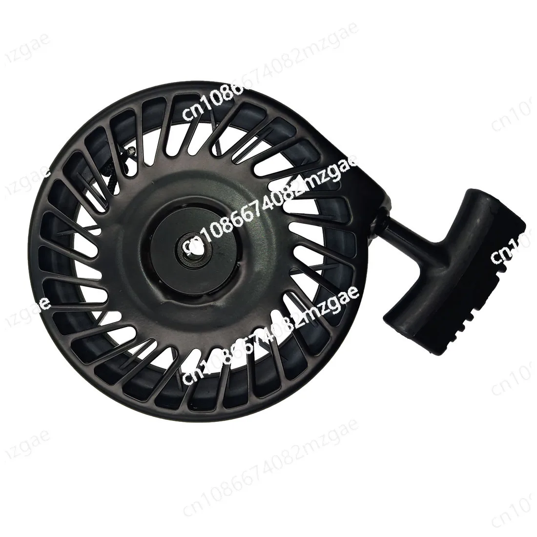 590637 590702 590739 LEV100 LV195EA LEV80 LEV115 Start pull tray
590637 590702 590739 LEV100 LV195EA LEV80 LEV115 Start pull tray