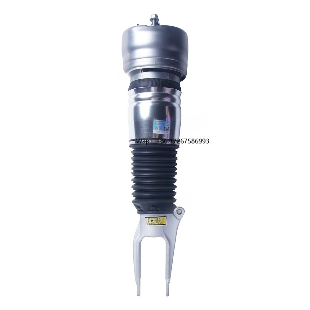Air Suspension Shock Absorber Strut for Panamera Front Left 97034305117 97034305122 97034305134 97034305135
Air Suspension Shock Absorber Strut for Panamera Front Left 97034305117 97034305122 97034305134 97034305135