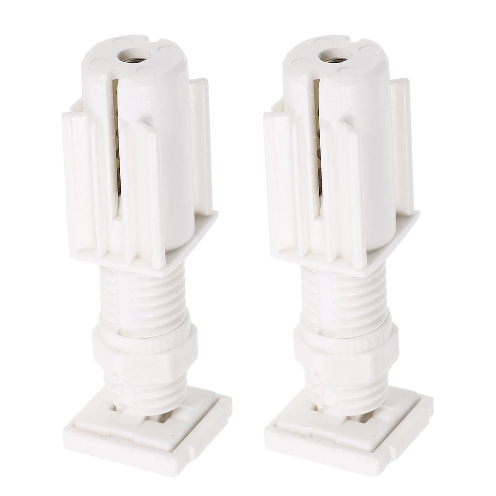 2pcs No Drill Blind Mounting Brackets For Windows White Plastic Universal Louver Fixing Hardware Easy Install Bracket Set For
2pcs No Drill Blind Mounting Brackets For Windows White Plastic Universal Louver Fixing Hardware Easy Install Bracket Set For