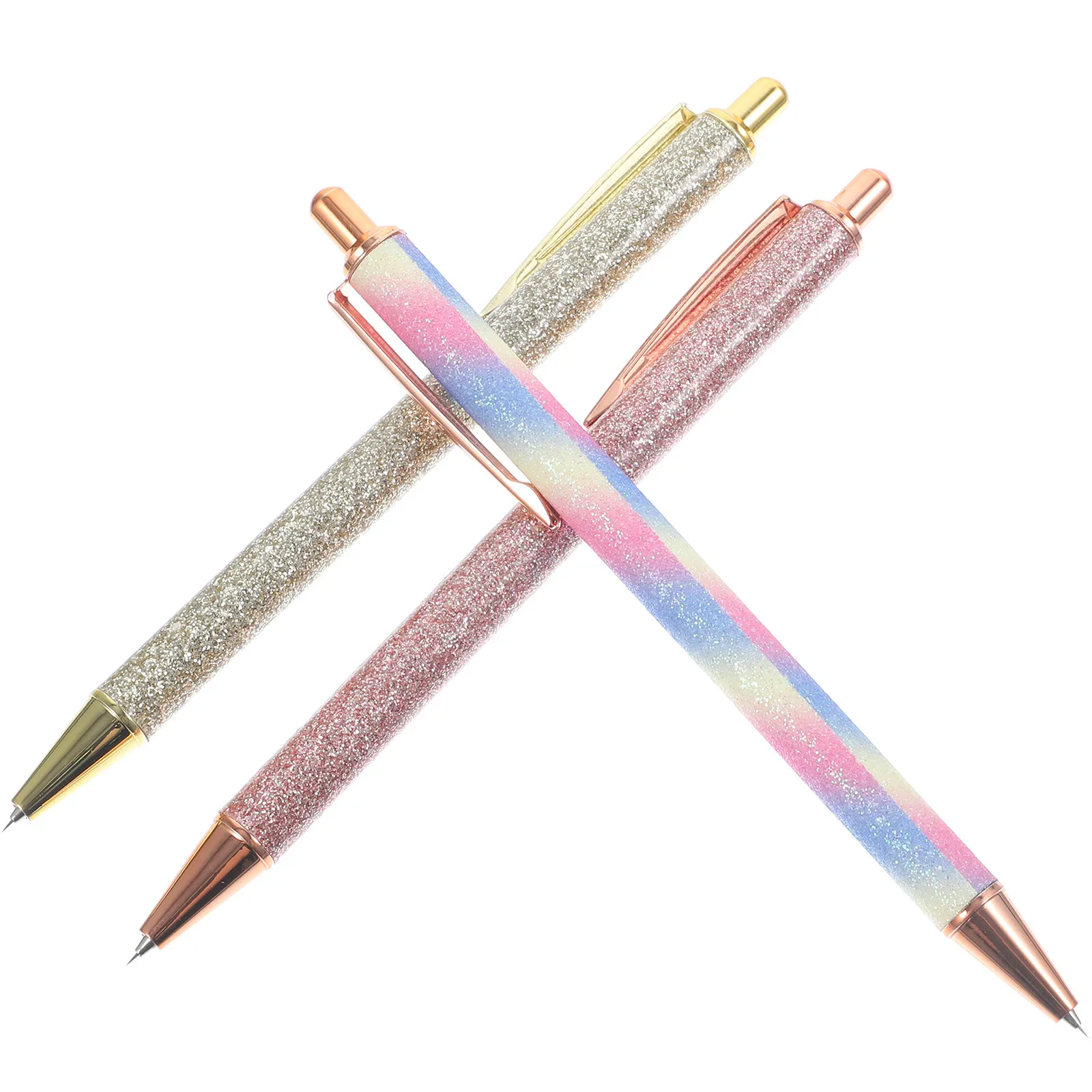 3Pcs Stainless Steel Air Release Pens Weeding Pen for Vinyl Decals Car Wrap Bubble Removal Tool Portable Craft Vinyl Weeding
3Pcs Stainless Steel Air Release Pens Weeding Pen for Vinyl Decals Car Wrap Bubble Removal Tool Portable Craft Vinyl Weeding