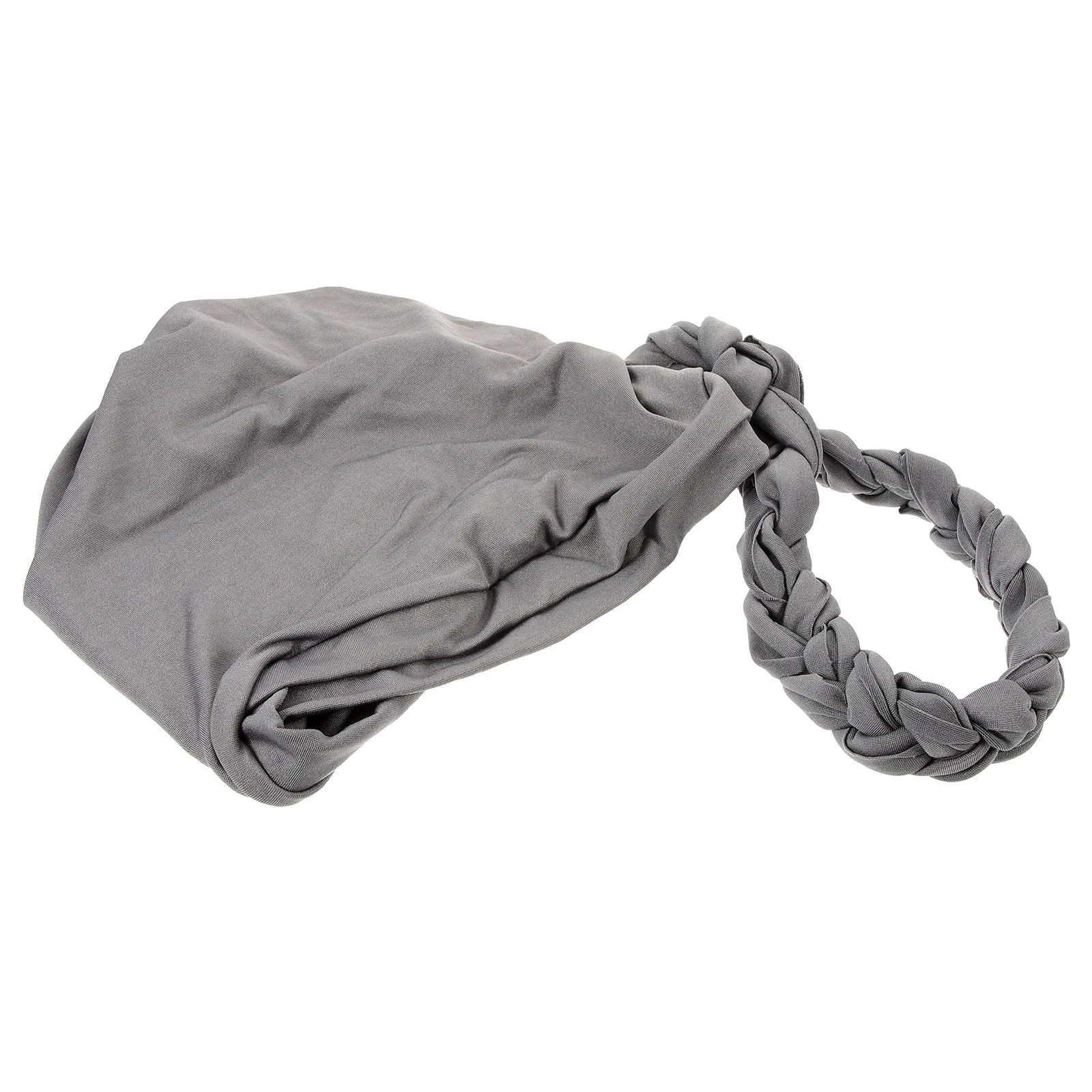 Breathable Cotton Turban Hat For Women Chemo Headwear Sleeping Wrap Cap Lightweight Travel Turban Beanie Hair Cap Chemotherapy
Breathable Cotton Turban Hat For Women Chemo Headwear Sleeping Wrap Cap Lightweight Travel Turban Beanie Hair Cap Chemotherapy