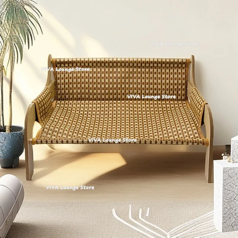 Excellent Durable Sleek Pet Bed Modern Design Popular Sleek Pet Bed Minimalist High Value Pet Products Haustierbett XY40CWC
Excellent Durable Sleek Pet Bed Modern Design Popular Sleek Pet Bed Minimalist High Value Pet Products Haustierbett XY40CWC