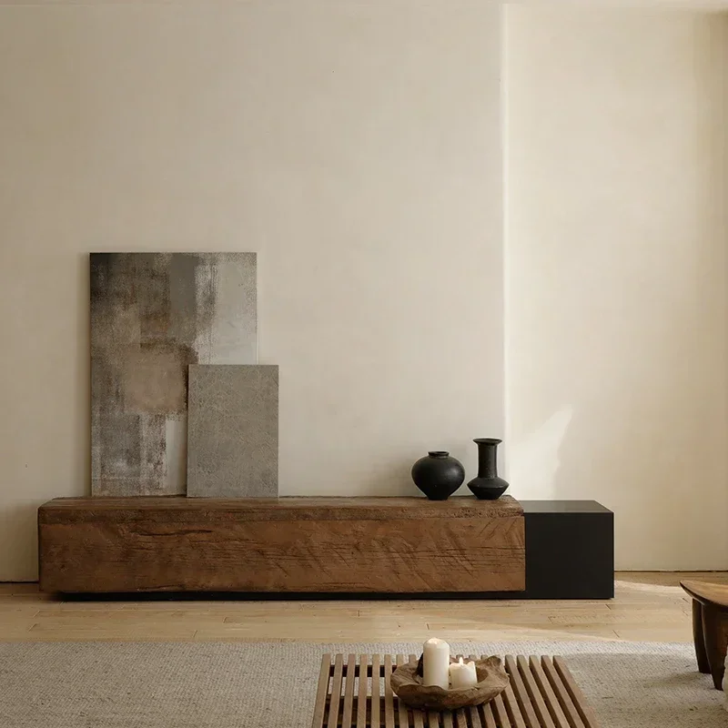 Theater Table Tv Cabinet Living Room Mount Bedroom Console Modern Tv Cabinet Stand Monitor Mobili Per La Casa Modern Furniture
Theater Table Tv Cabinet Living Room Mount Bedroom Console Modern Tv Cabinet Stand Monitor Mobili Per La Casa Modern Furniture