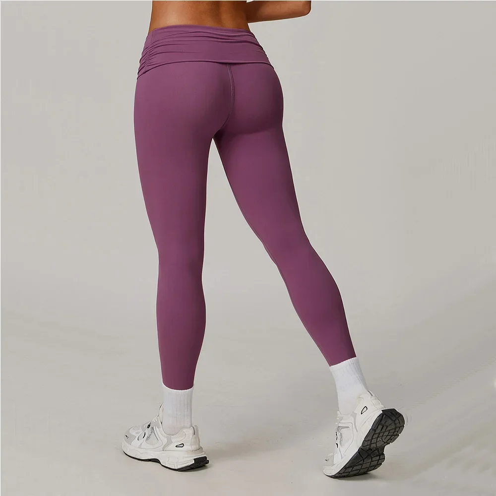 Sports Pants Sexy Gym Leggings Hip Lifting Yoga Pants Workout Running Tights Pants Women High Waist Push Up Fitness Leggings
Sports Pants Sexy Gym Leggings Hip Lifting Yoga Pants Workout Running Tights Pants Women High Waist Push Up Fitness Leggings