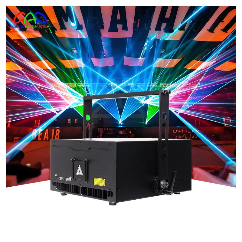 10 Вт 30 кпс ANG свадебный лазерный свет RGB анимация 3D лазерный проектор Dj дискотека вечеринка Рождественское шоу концертное мероприятие
10 Вт 30 кпс ANG свадебный лазерный свет RGB анимация 3D лазерный проектор Dj дискотека вечеринка Рождественское шоу концертное мероприятие