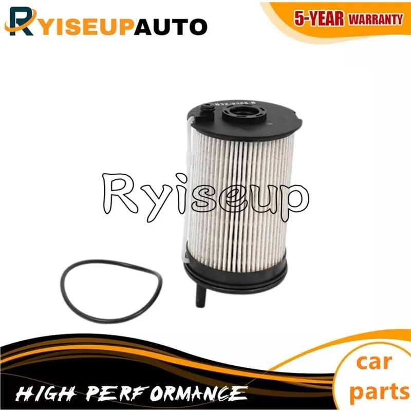 Новый топливный фильтр Ford (B20) Топливный комплект фильтра Ford для FORD Ranger Diesel 2021 2022 EB3Z-9365-A EB3Z9365A EB3Z 9365 A
Новый топливный фильтр Ford (B20) Топливный комплект фильтра Ford для FORD Ranger Diesel 2021 2022 EB3Z-9365-A EB3Z9365A EB3Z 9365 A