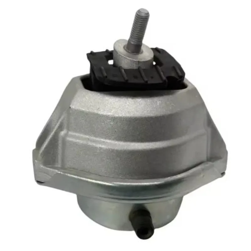 Engine Foot Glue Support High Configuration Inflation for BMW 5 Series 520 523 525 530 E60 China Genuine Brand New
Engine Foot Glue Support High Configuration Inflation for BMW 5 Series 520 523 525 530 E60 China Genuine Brand New