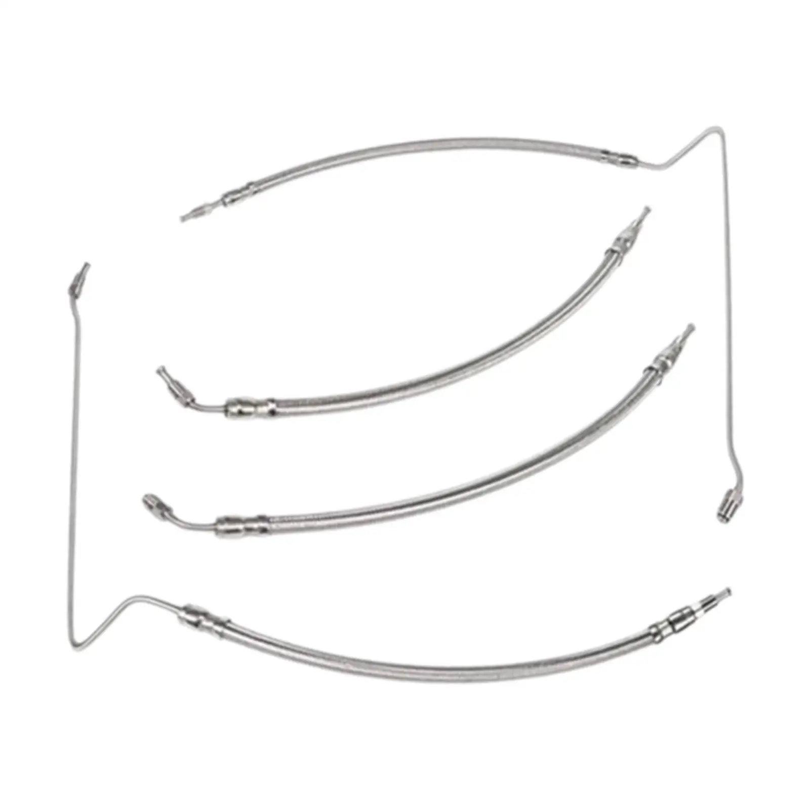 Комплект шлангов гидравлического цилиндра Trim STURDY 32-99904 Запасные части 
Комплект шлангов гидравлического цилиндра Trim STURDY 32-99904 Запасные части