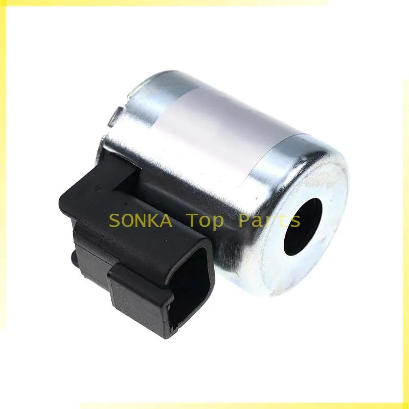CA2269622 226-9622 2269622 SOLENOID COIL FOR CAT WHEEL LOADER 938G 938H 950G I 966G I 980G 980G Il 980H 988G 992G
CA2269622 226-9622 2269622 SOLENOID COIL FOR CAT WHEEL LOADER 938G 938H 950G I 966G I 980G 980G Il 980H 988G 992G