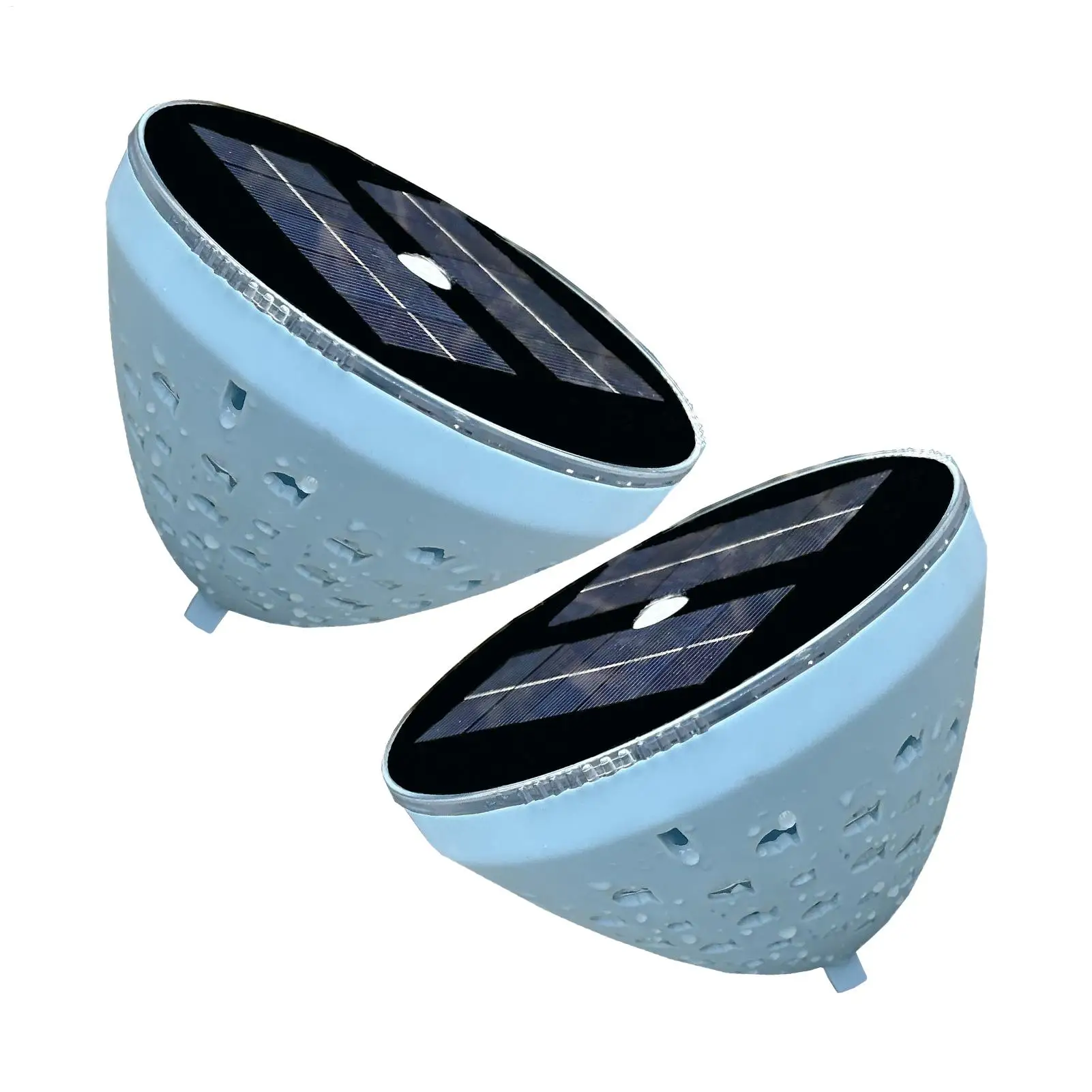 Pool Lights Solar Powered LED Multi-Mode Waterproof Dynamic Solar Lights For Pool For Indoor Home Bathtub Hot Tub Swimming
Pool Lights Solar Powered LED Multi-Mode Waterproof Dynamic Solar Lights For Pool For Indoor Home Bathtub Hot Tub Swimming