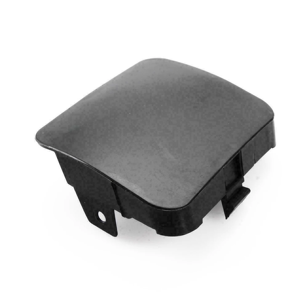Cover Tow Hook Cover 53286-42931 ABS Plastic ACA30 53285-42930 ACA31 ACA33 For TOYOTA RAV4 2006-2008 Left Right
Cover Tow Hook Cover 53286-42931 ABS Plastic ACA30 53285-42930 ACA31 ACA33 For TOYOTA RAV4 2006-2008 Left Right