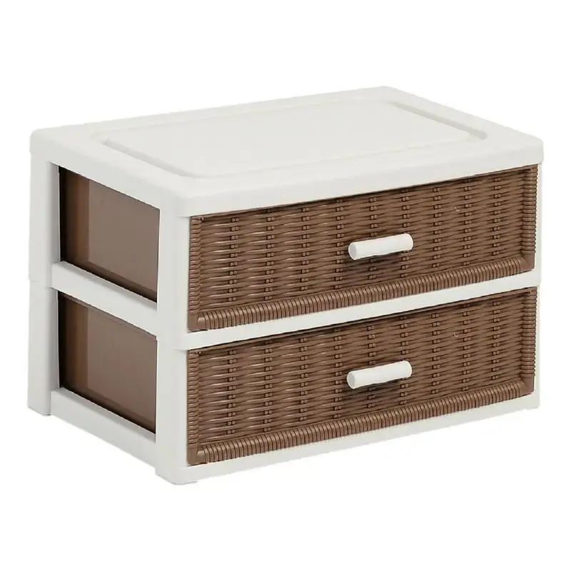 Drawer Storage Box Cabinet Classified Organizing Supplies Stackable Storage Containers Drawer Type Storage Household Storage Box
Drawer Storage Box Cabinet Classified Organizing Supplies Stackable Storage Containers Drawer Type Storage Household Storage Box