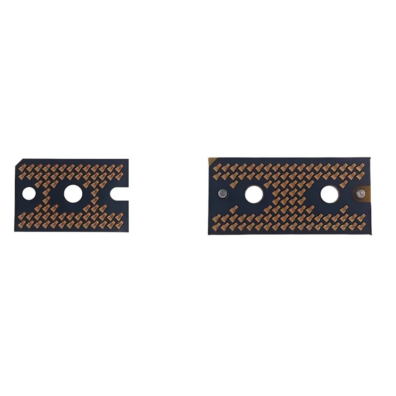 For Dell XPS 13 9315 2-in-1 I/O small board connector clip interface FYYJD 0FYYJD screen cable connection clip holder 0MPRF
For Dell XPS 13 9315 2-in-1 I/O small board connector clip interface FYYJD 0FYYJD screen cable connection clip holder 0MPRF