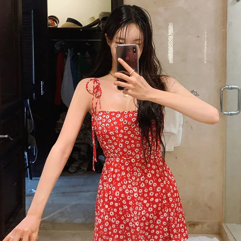 Корейский купальник с цветочным принтом, женский, с эффектом утяжки талии, для горячих источников, с длинными рукавами, из нейлоновой ткани
Корейский купальник с цветочным принтом, женский, с эффектом утяжки талии, для горячих источников, с длинными рукавами, из нейлоновой ткани