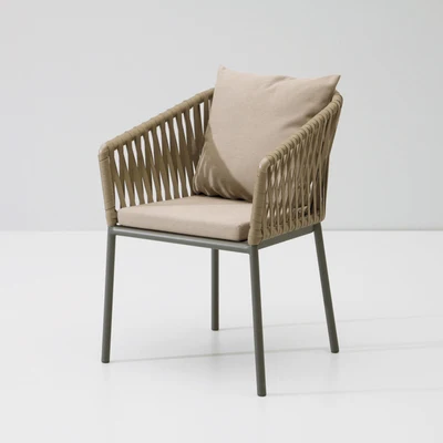 Outdoor Vine Sofa Nordic Small Tea Table Combination Living Room Weaving Garden Balcony Chair Courtyard Simple
Outdoor Vine Sofa Nordic Small Tea Table Combination Living Room Weaving Garden Balcony Chair Courtyard Simple