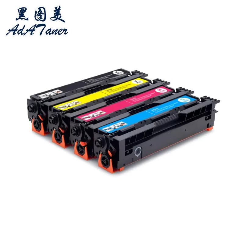 Тонер-картридж с чипом для Lexmark CS331dw CS431dw CX331adwe CX431adw CS331 CS431 CX331 CX431 20N20K0 20N10K0, лазерный тонер
Тонер-картридж с чипом для Lexmark CS331dw CS431dw CX331adwe CX431adw CS331 CS431 CX331 CX431 20N20K0 20N10K0, лазерный тонер