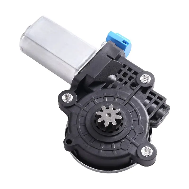 M50K-V80-LDV-V80 Left Window Regulator Motor 96261057 For Maxus V80 2P Replacement Window Regulator Motor Part
M50K-V80-LDV-V80 Left Window Regulator Motor 96261057 For Maxus V80 2P Replacement Window Regulator Motor Part