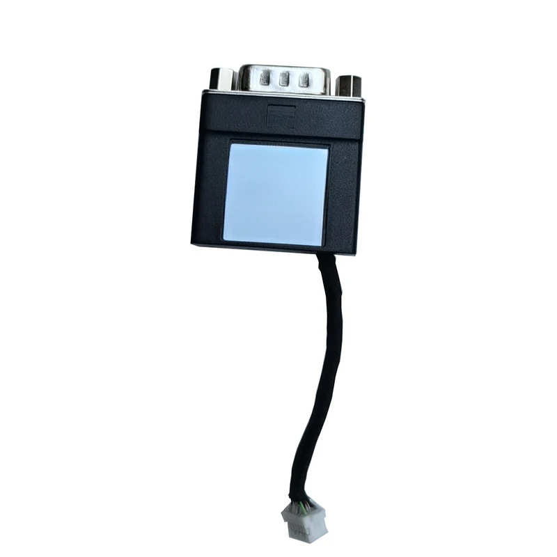 YY+FOR Lenovo Thinkcentre M625q M715q 2nd M75q-1 M90q Tiny 50mm Com2 Cable 04X2733
YY+FOR Lenovo Thinkcentre M625q M715q 2nd M75q-1 M90q Tiny 50mm Com2 Cable 04X2733