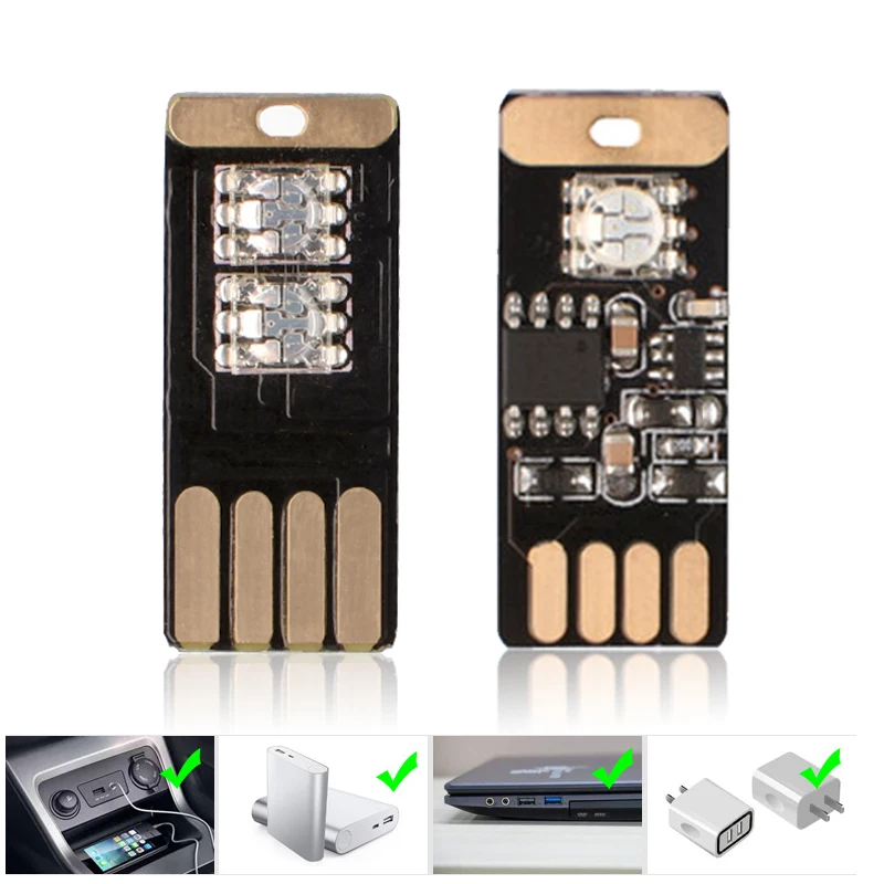 Car Interior Decorative light Mini USB LED RGB atmosphere Light Music rhythm smart flashing LED USB Decorative atmosphere Lights
Car Interior Decorative light Mini USB LED RGB atmosphere Light Music rhythm smart flashing LED USB Decorative atmosphere Lights