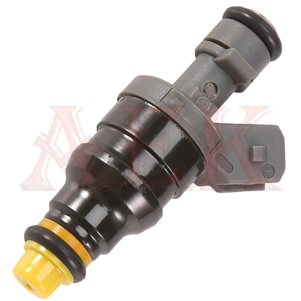 Fuel Injector Nozzle For Mercedes-Benz E280 E320 S320 SL320 V320 0280155209 0000787323
Fuel Injector Nozzle For Mercedes-Benz E280 E320 S320 SL320 V320 0280155209 0000787323