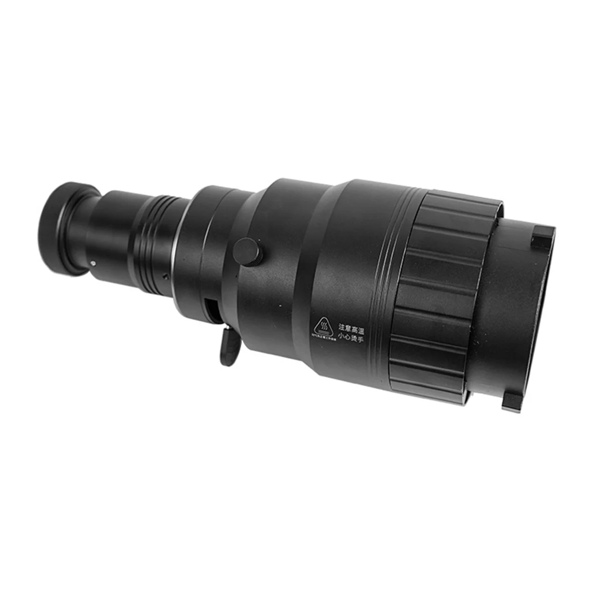 ABXHA Photograph Flash Snoot Conical Lens Video Photo Studio Light Kit with Optical Spotlight Lens Gobos Flash Light Fittings
ABXHA Photograph Flash Snoot Conical Lens Video Photo Studio Light Kit with Optical Spotlight Lens Gobos Flash Light Fittings