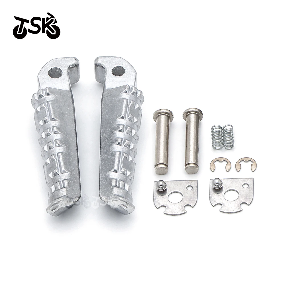 Подножки для мотоцикла, задняя педаль для Yamaha MT09 MT07 MT03 MT-10 YZF-R3 YZF-R25 YZF-R15 2019, подставки для ног, колышки, аксессуары
Подножки для мотоцикла, задняя педаль для Yamaha MT09 MT07 MT03 MT-10 YZF-R3 YZF-R25 YZF-R15 2019, подставки для ног, колышки, аксессуары