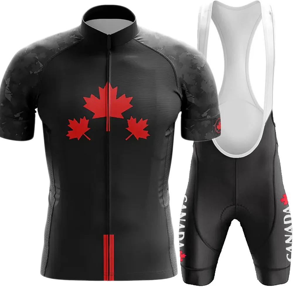 Велосипедный трикотаж сборной Канады, комплект 2025 года, летняя одежда для велосипеда, рубашки для шоссейного велосипеда, костюм, шорты нагрудник для велосипеда, MTB Ropa Maillot
Велосипедный трикотаж сборной Канады, комплект 2025 года, летняя одежда для велосипеда, рубашки для шоссейного велосипеда, костюм, шорты нагрудник для велосипеда, MTB Ropa Maillot
