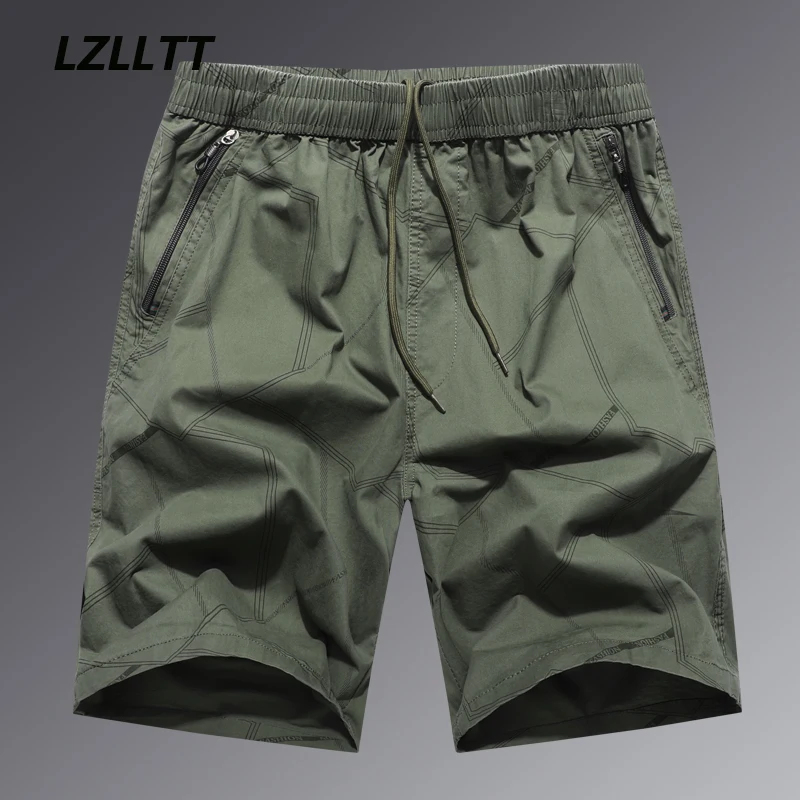 Men Summer Solid Cargo Shorts Men Cotton Casual Quick Dry Military Shorts Men Outwear Breathable Bermuda Joggers Shorts Male Hot
Men Summer Solid Cargo Shorts Men Cotton Casual Quick Dry Military Shorts Men Outwear Breathable Bermuda Joggers Shorts Male Hot