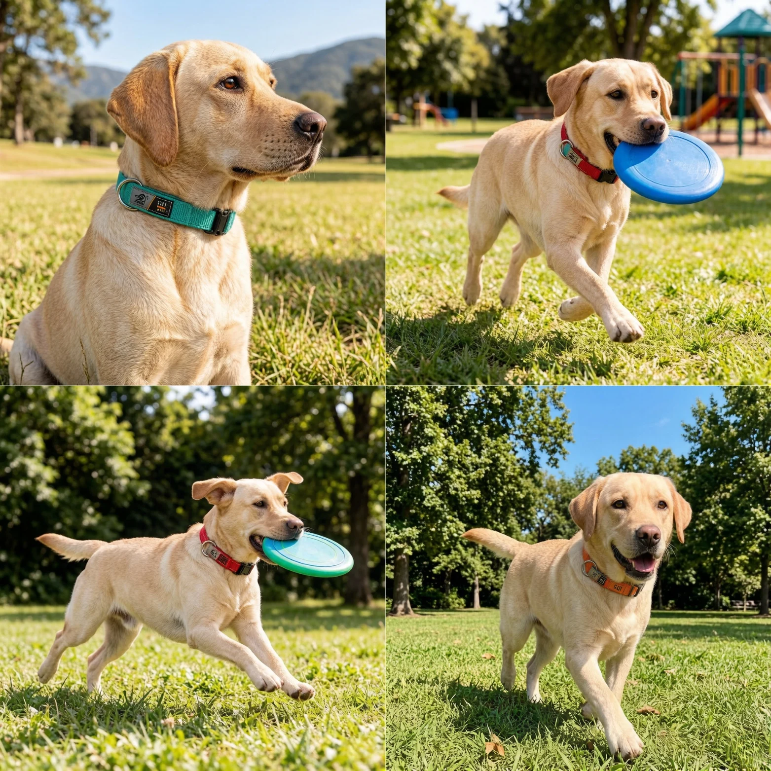 Nylon Beaded Reflective Webbing Dog Collar - Thickened Anti-Escape Quick-Release Collar for Medium and Large Dogs, Specifically for Corgi and Golden Retriever Pets
Nylon Beaded Reflective Webbing Dog Collar - Thickened Anti-Escape Quick-Release Collar for Medium and Large Dogs, Specifically for Corgi and Golden Retriever Pets
