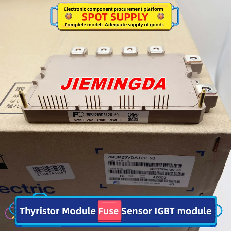7MBP25VDA120-50 7MBP35VDA120-50 7MBP50VDA120-50 7MBP75VDA120-50 7MBP100VDA120-50 6MBP100VDN120-55 6MBP100VDN120-50 675vda120
7MBP25VDA120-50 7MBP35VDA120-50 7MBP50VDA120-50 7MBP75VDA120-50 7MBP100VDA120-50 6MBP100VDN120-55 6MBP100VDN120-50 675vda120