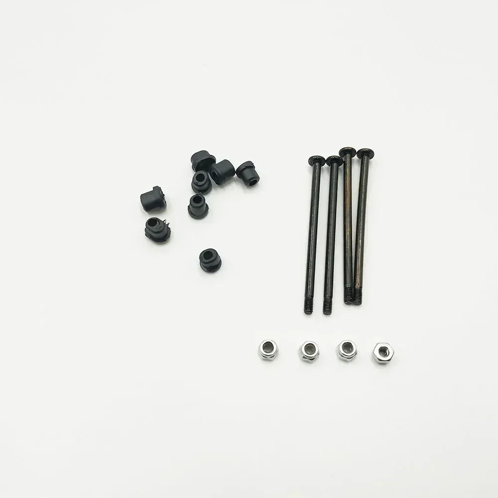 WLtoys 144010 144002 124016 124017 RC car spare parts screw 144010-2159 1267
WLtoys 144010 144002 124016 124017 RC car spare parts screw 144010-2159 1267