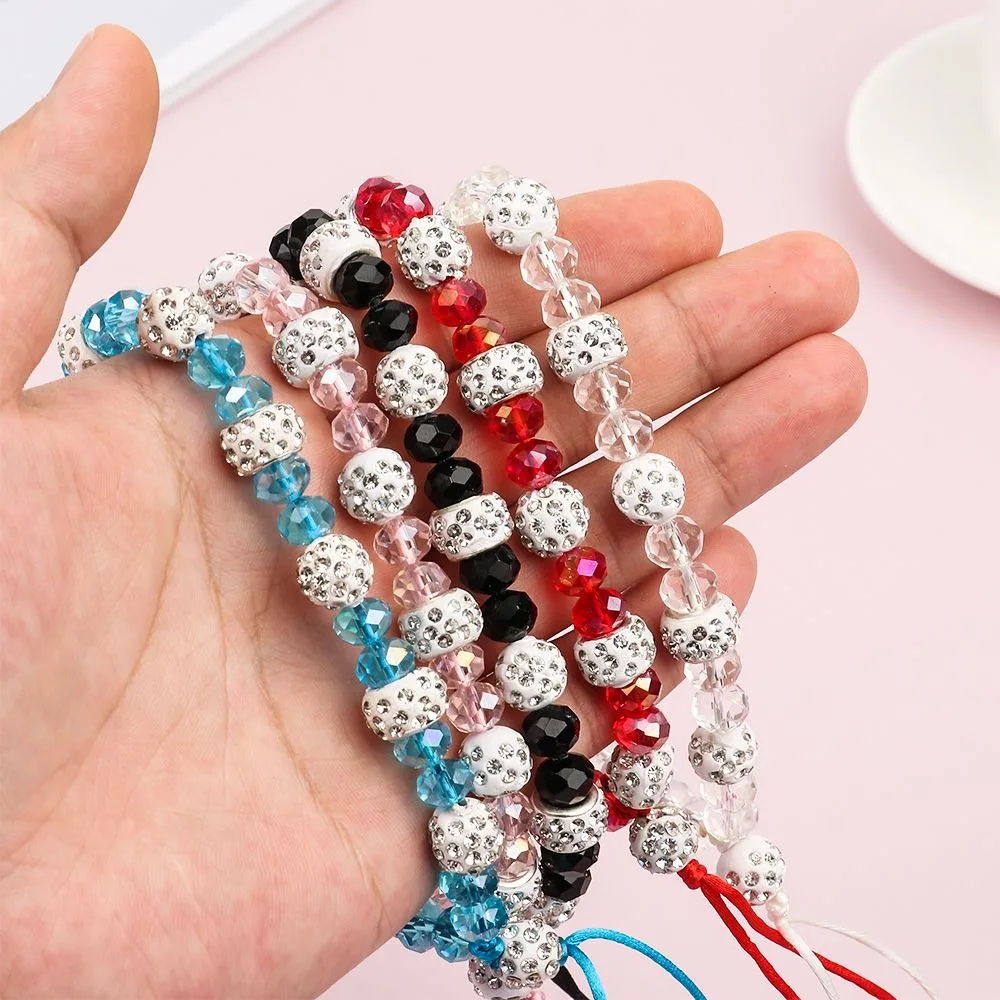 Tassel Phone Straps Phone Case Hanging Cord Hang Rope Mobile Phone Lanyard Flower Pendant Keychain Wrist Rope Anti-lost Lanyard 
Tassel Phone Straps Phone Case Hanging Cord Hang Rope Mobile Phone Lanyard Flower Pendant Keychain Wrist Rope Anti-lost Lanyard