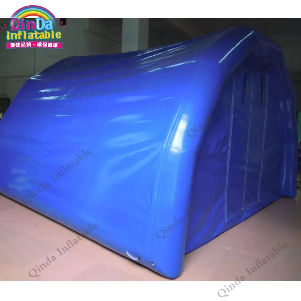 ry First Aid Tent Medical Tents Portable Inflatable Field Hospital Tent For Sale
ry First Aid Tent Medical Tents Portable Inflatable Field Hospital Tent For Sale