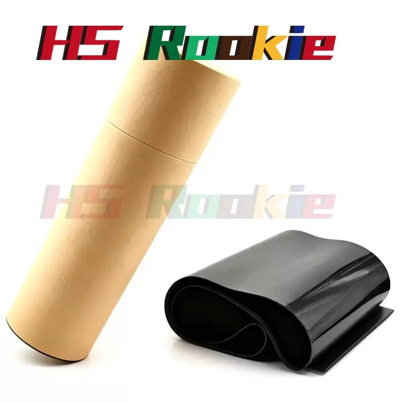 302LC93109 TR-8505 ITB belt for Kyocera TASKalfa 3050ci 3051ci 3550ci 3551ci 4550ci 5550ci 5551ci 6550ci 7550ci transfer belt
302LC93109 TR-8505 ITB belt for Kyocera TASKalfa 3050ci 3051ci 3550ci 3551ci 4550ci 5550ci 5551ci 6550ci 7550ci transfer belt