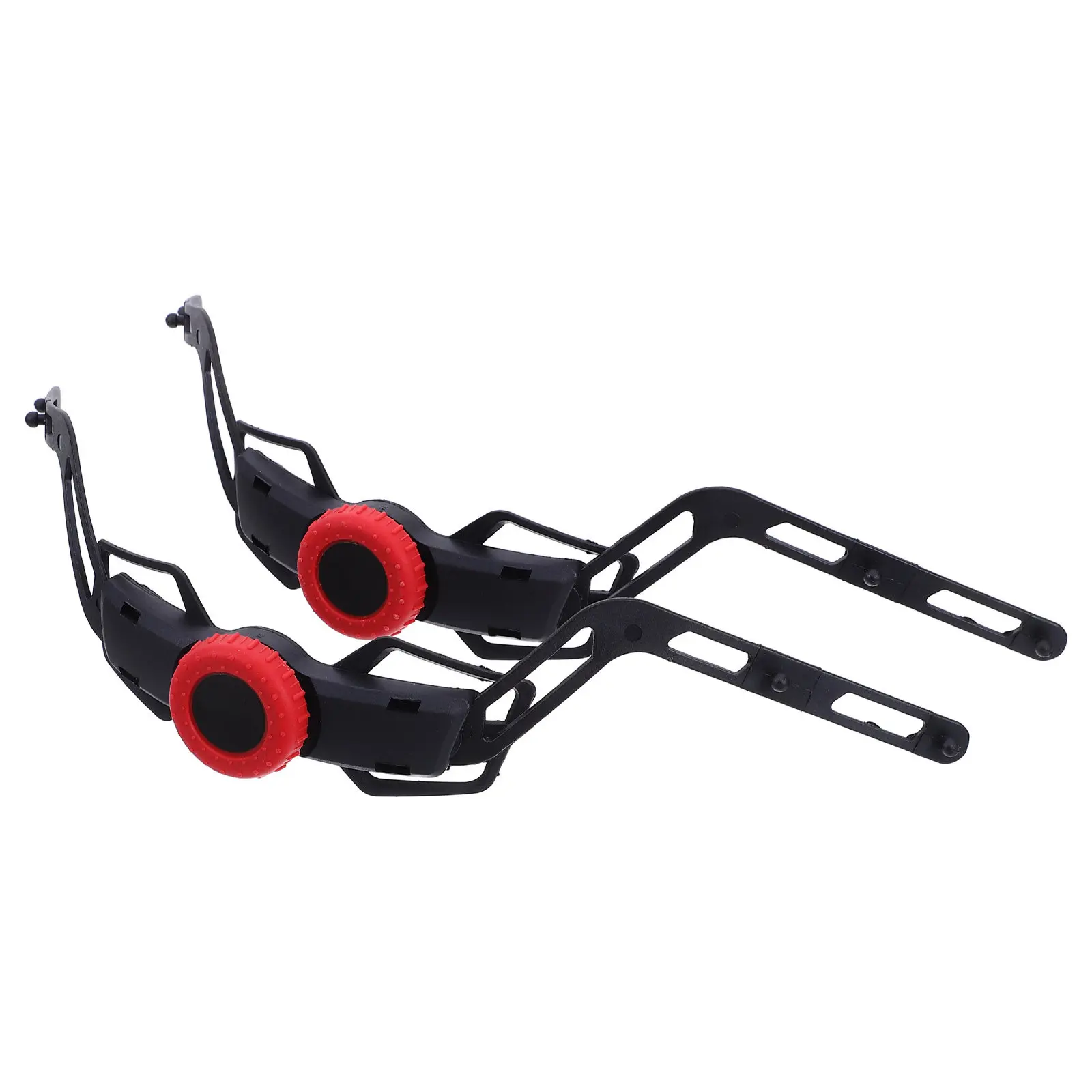 2Pcs Adjustable Strap Chin Strap Safety Hard Hat Universal Replacement Supplies Outdoor Sports Riding Accessory
2Pcs Adjustable Strap Chin Strap Safety Hard Hat Universal Replacement Supplies Outdoor Sports Riding Accessory