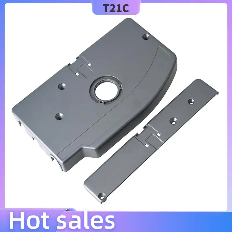 T21C 703-48211-10 703-48213-10 Корпус/задняя пластина для дистанционного управления в сборе 703-48205 Подвесной двигатель
T21C 703-48211-10 703-48213-10 Корпус/задняя пластина для дистанционного управления в сборе 703-48205 Подвесной двигатель