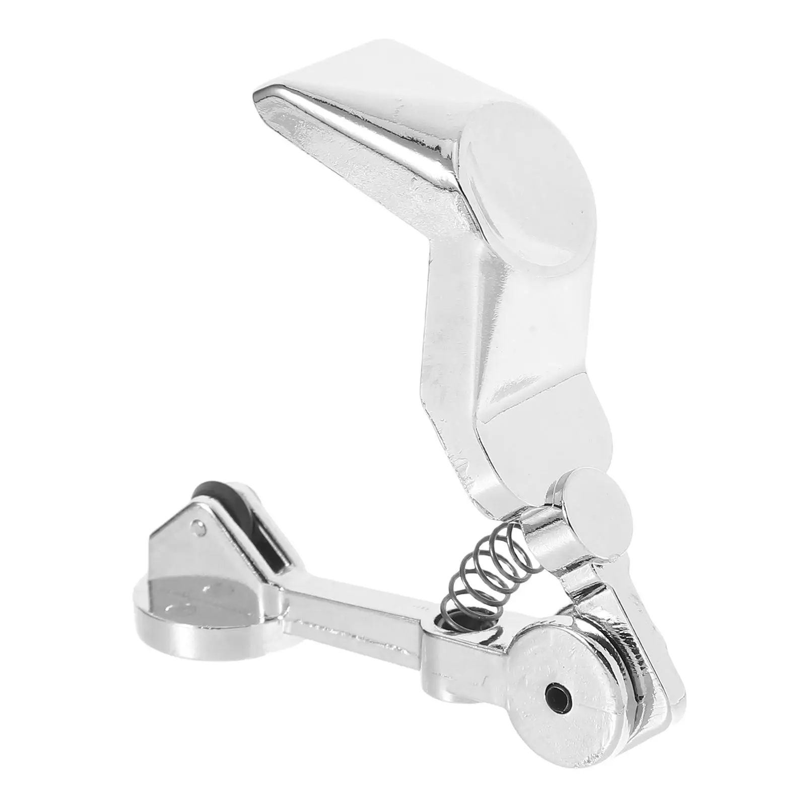 Glass Tube Zinc Alloy Manual Device Cutting Machine Crafts Tubing Tool High Efficiency Portable Long Lasting
Glass Tube Zinc Alloy Manual Device Cutting Machine Crafts Tubing Tool High Efficiency Portable Long Lasting