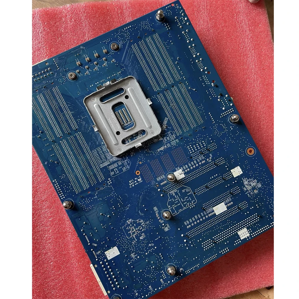 710325 -001 710325 -002 Материнская плата DDR4 для HP Z640 761512 -001
710325 -001 710325 -002 Материнская плата DDR4 для HP Z640 761512 -001