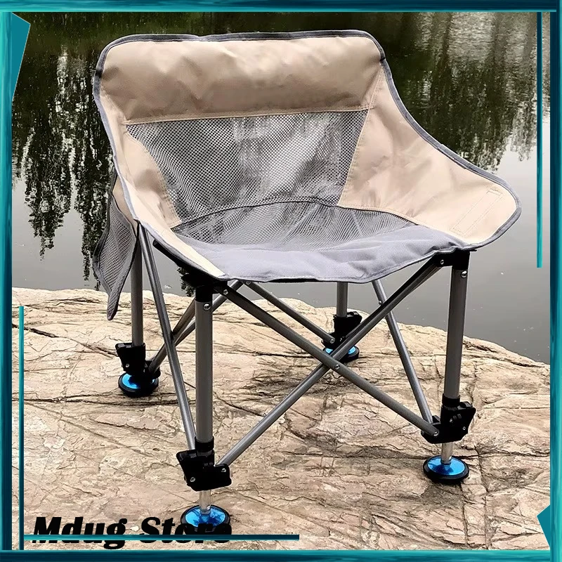Folding Storage Camping Chairs Hiking Patio Adult Travel Camping Chairs Fishing Garden Chaise Pliante Plage Outdoor Furniture
Folding Storage Camping Chairs Hiking Patio Adult Travel Camping Chairs Fishing Garden Chaise Pliante Plage Outdoor Furniture