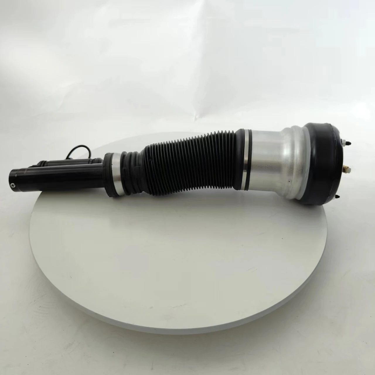 Tom AutoNew A2203202438 A2203205113 Front Air Shock Absorber for Mercedes Benz S Class W220 2Matic S350 S430 Air Suspension Damp
Tom AutoNew A2203202438 A2203205113 Front Air Shock Absorber for Mercedes Benz S Class W220 2Matic S350 S430 Air Suspension Damp