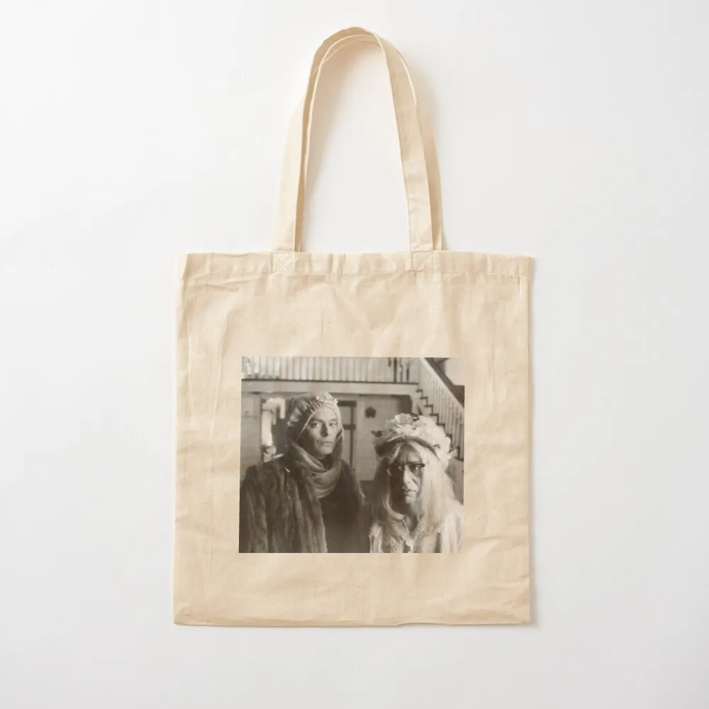 Big Vivvy and Little Vivvy Van Kimpton Tote Bag sacs de shopping Women's handbag tote bag men Cloth bags
Big Vivvy and Little Vivvy Van Kimpton Tote Bag sacs de shopping Women's handbag tote bag men Cloth bags