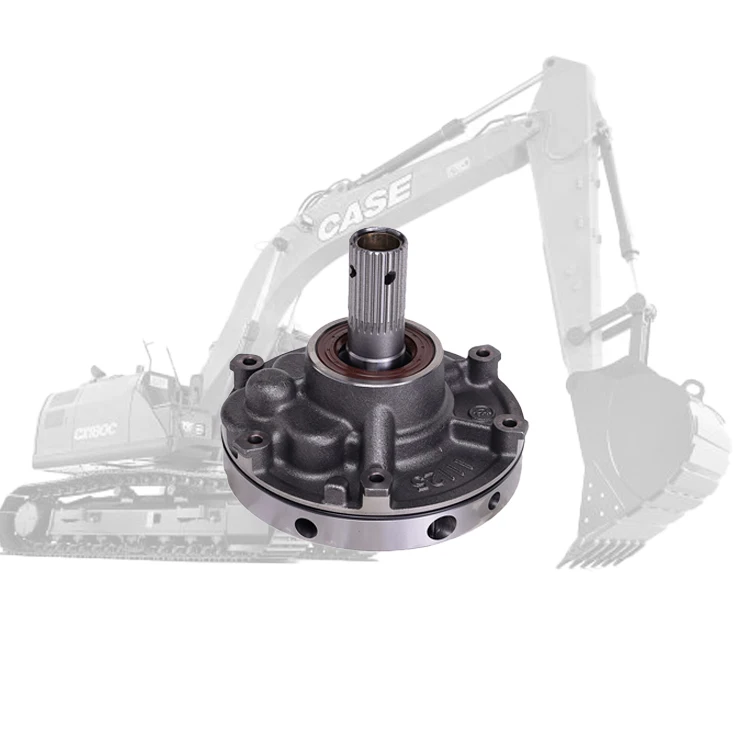 JINDUN Engineering Machinery Parts JDC-KS1112 181199A4 Bomba De Carga Transmission Carrier Engine Fluid Automatic Oil Pump
JINDUN Engineering Machinery Parts JDC-KS1112 181199A4 Bomba De Carga Transmission Carrier Engine Fluid Automatic Oil Pump