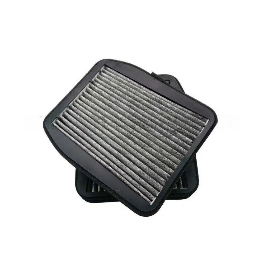 1 Pc Air Conditioning Filter Cartridge for W211 S211 E200 E240 E280 E320 C19 2118300818 AMEXIAOXU Auto Car Part
1 Pc Air Conditioning Filter Cartridge for W211 S211 E200 E240 E280 E320 C19 2118300818 AMEXIAOXU Auto Car Part